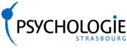 Logo de la Faculté de Psychologie de Strasbourg
