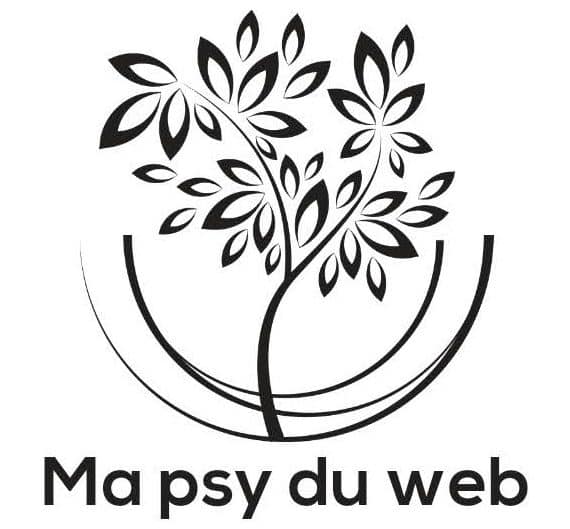 logo ma psy du web
